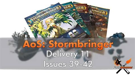 fauxhammer stormbringer.